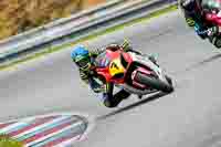 Brno;event-digital-images;motorbikes;no-limits;peter-wileman-photography;trackday;trackday-digital-images